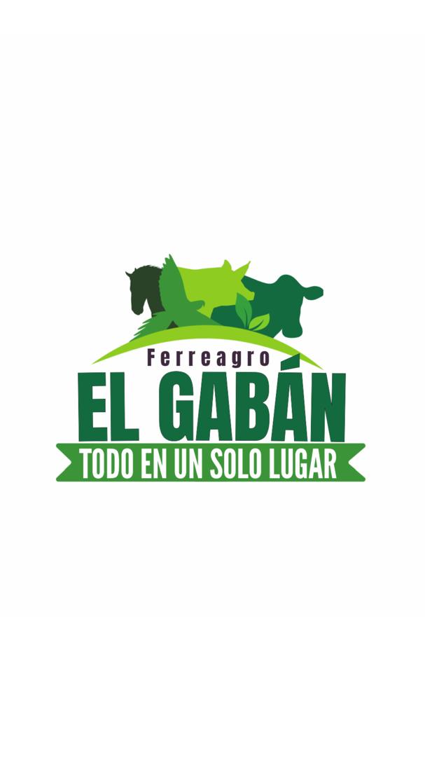 Ferre Agro El Gabán
